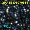2MASS J01070586-7212021