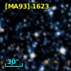 2MASS J01071596-7224435
