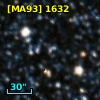 [MA93] 1632