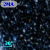 2MASS J01073589-7219393