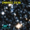 [MA93] 1636