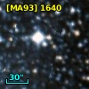 [MA93] 1640