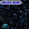 [MA93] 1649