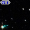 7C 174400.90+653947.00