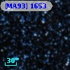 [MA93] 1653