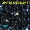 2MASS J01081944-7214563