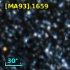[MA93] 1659