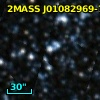 2MASS J01082969-7155216
