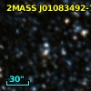 2MASS J01083492-7140450