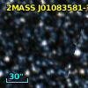 2MASS J01083581-7223138