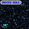 [MA93] 1681