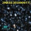 2MASS J01090977-7218456