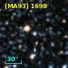 [MA93] 1698