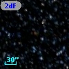 2dFS  2664
