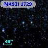 [MA93] 1729