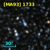 [MA93] 1733