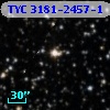 TYC 3181-2457-1