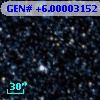 GEN# +6.00003152