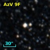 2MASS J00371294-7237587