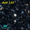 2MASS J00380084-7250137