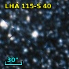 GSC 09138-01860