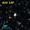 AzV  14F