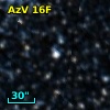AzV  16F