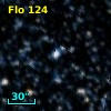 2MASS J00412800-7247053