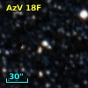 AzV  18F