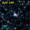 AzV  19F