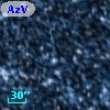 AzV  29F