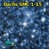 2MASS J00523516-7241139