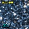 AzV  36F