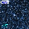 AzV  38F