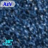 AzV  40F