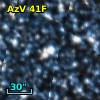 AzV  41F