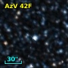 AzV  42F