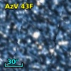 AzV  43F