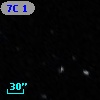 7C 1748+6704