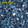 AzV  45F