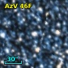 AzV  46F