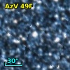 AzV  49F