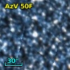 Cl* NGC  330    ELS       5