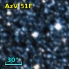 2MASS J00550666-7209541