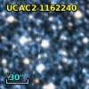 AzV  53F