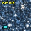 AzV  54F