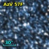 AzV  57F