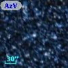 AzV  60F