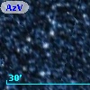 AzV  65F