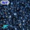 AzV  66F